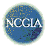 ncgia.gif (1349 bytes)